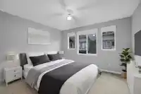 63 8737 161 STREET - thumbnail 12