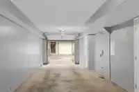 63 8737 161 STREET - thumbnail 14