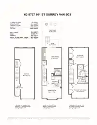63 8737 161 STREET - thumbnail 15