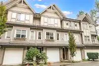 63 8737 161 STREET - thumbnail 16