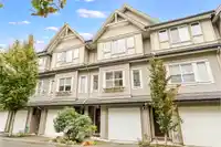 63 8737 161 STREET - thumbnail 17