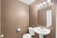 63 8737 161 STREET - thumbnail 3