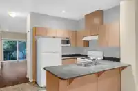 63 8737 161 STREET - thumbnail 5