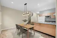 63 8737 161 STREET - thumbnail 6