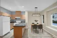 63 8737 161 STREET - thumbnail 7
