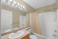 63 8737 161 STREET - thumbnail 8