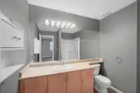 63 8737 161 STREET - thumbnail 10