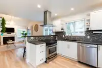 6180 E GREENSIDE DRIVE - thumbnail 13