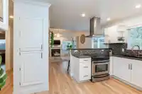 6180 E GREENSIDE DRIVE - thumbnail 14