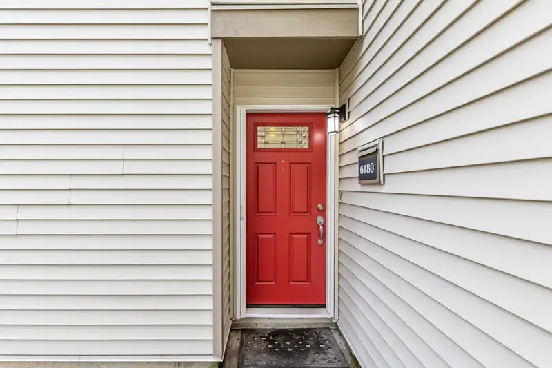 6180 E GREENSIDE DRIVE - photo 3 of 31