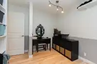 6180 E GREENSIDE DRIVE - thumbnail 21