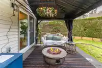 6180 E GREENSIDE DRIVE - thumbnail 23