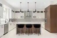 14074 79 AVENUE - thumbnail 2