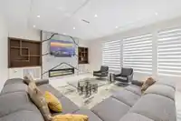 14074 79 AVENUE - thumbnail 12