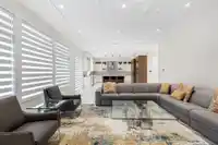 14074 79 AVENUE - thumbnail 13