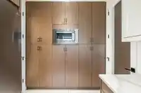 14074 79 AVENUE - thumbnail 16