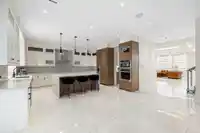 14074 79 AVENUE - thumbnail 3