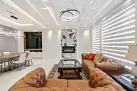 14074 79 AVENUE - thumbnail 21