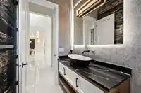 14074 79 AVENUE - thumbnail 23