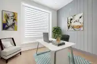 14074 79 AVENUE - thumbnail 24