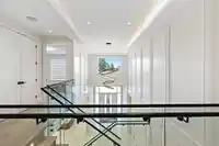 14074 79 AVENUE - thumbnail 27