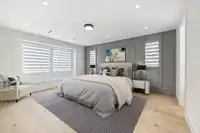 14074 79 AVENUE - thumbnail 28