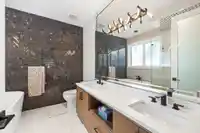 14074 79 AVENUE - thumbnail 29