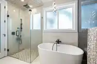 14074 79 AVENUE - thumbnail 30