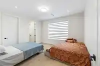 14074 79 AVENUE - thumbnail 32