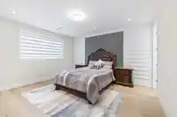 14074 79 AVENUE - thumbnail 34