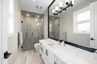 14074 79 AVENUE - thumbnail 35