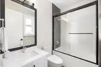 14074 79 AVENUE - thumbnail 38