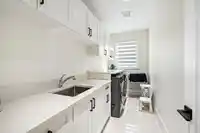 14074 79 AVENUE - thumbnail 39