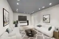 14074 79 AVENUE - thumbnail 40