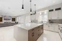 14074 79 AVENUE - thumbnail 6