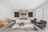 14074 79 AVENUE - thumbnail 10