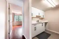 805 10620 150 STREET - thumbnail 4