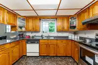 8879 141B STREET - thumbnail 11