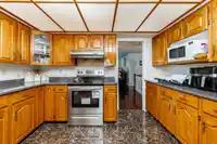 8879 141B STREET - thumbnail 12