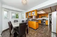 8879 141B STREET - thumbnail 14