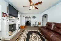 8879 141B STREET - thumbnail 16