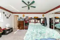 8879 141B STREET - thumbnail 17