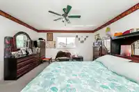 8879 141B STREET - thumbnail 18
