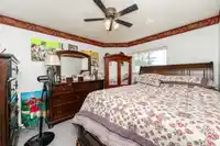 8879 141B STREET - thumbnail 21