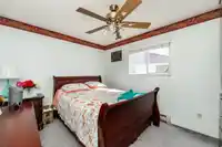 8879 141B STREET - thumbnail 22