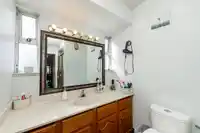 8879 141B STREET - thumbnail 23