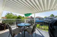 8879 141B STREET - thumbnail 24