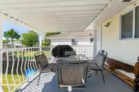 8879 141B STREET - thumbnail 25