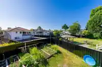 8879 141B STREET - thumbnail 26