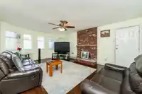 8879 141B STREET - thumbnail 29